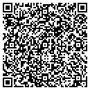 QR code with Salyers Family Market contacts