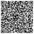 QR code with Fun Time Bounce Houses contacts