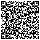 QR code with Save on contacts