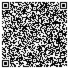 QR code with International Marina Institute contacts