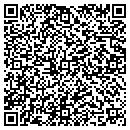 QR code with Allegheny Pipeline CO contacts