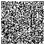 QR code with Allentown Water Resources Service contacts