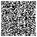 QR code with Saya Justin M MD contacts