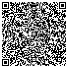 QR code with Futureleap Media Corporation contacts