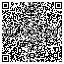QR code with Allied Utilities Service contacts