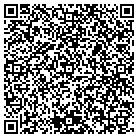 QR code with Amendola Development Company contacts