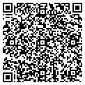 QR code with Amtec Incorp contacts