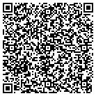 QR code with Gail A Stocker Presents contacts