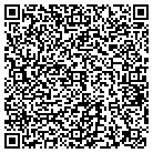 QR code with Rockaway Pet Sitting Plus contacts