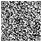 QR code with Sunshine Industrial Park contacts