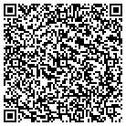 QR code with Route 23 Pet Center LLC contacts
