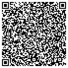 QR code with Residential Services contacts