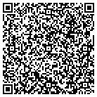 QR code with Save-A-Lot Food Stores contacts