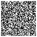 QR code with Apollo Irrigation LLC contacts