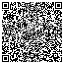 QR code with Game Crazy contacts