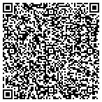 QR code with Gametime Entertainment Center LLC contacts