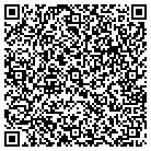 QR code with Seven Forty Central Corp contacts