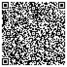 QR code with Game Vicious Entertainment contacts