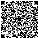 QR code with S G M Buildings Group contacts