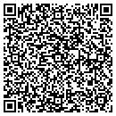 QR code with Kristi L Handwoven contacts
