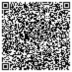 QR code with Garza Joaquin El Chulo Corp contacts