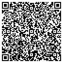 QR code with Gaw Productions contacts