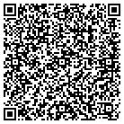 QR code with Save-A-Lot Food Stores contacts