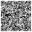 QR code with Gb Entertainment contacts