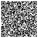 QR code with Michael J Baldwin contacts
