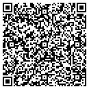 QR code with Shake A Paw contacts