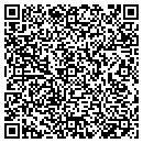 QR code with Shippers Talvah contacts