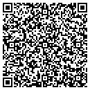 QR code with Borough Of Dushore contacts