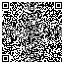 QR code with Shake A Paw Puppies contacts
