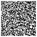 QR code with Geffen Records contacts