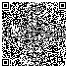 QR code with Broadband Networking Solutions contacts