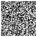 QR code with Geiger & Associates contacts