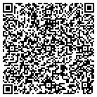QR code with Silver Shelf Resort & Spa contacts