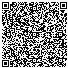 QR code with Buckeye Pipe Line Company L P contacts