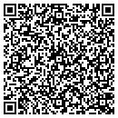 QR code with Silver Star Assoc contacts