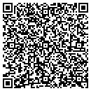 QR code with Save-A-Lot Food Stores contacts