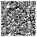 QR code with Wendy's contacts