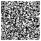 QR code with Central Wayne Regional Auth contacts