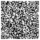 QR code with Jade Towing & Recovery Inc contacts
