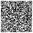 QR code with Central Wayne Regional Authority contacts