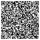 QR code with George Jammal Mime Show contacts