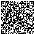 QR code with Book Revolve contacts