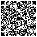 QR code with Ch2m Hill Constructors Inc contacts