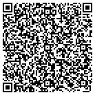 QR code with Georgia Peach Entertainment contacts