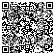 QR code with Aqua-Net contacts