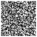QR code with Books 4 Less contacts